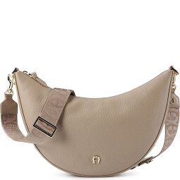 AIGNER Zita Umhängetasche Leder 30 cm  Variante 2