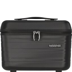 American Tourister Flashline Beautycase 36 cm  Variante 2