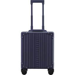 Aleon Business 4-Rollen Businesstrolley 42 cm Laptopfach  Variante 3