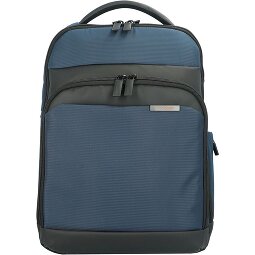 Samsonite Mysight Business-Rucksack 40 cm Laptopfach  Variante 2