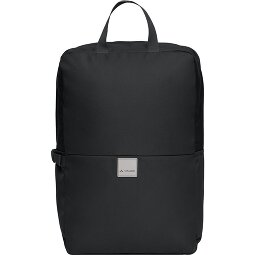 Vaude Coreway Daypack 40 cm Laptopfach  Variante 2