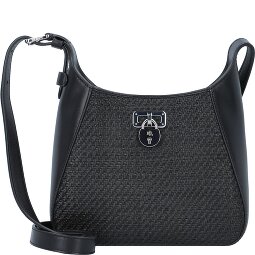 Lauren Ralph Lauren Tanner Mini Bag Schultertasche 16 cm  Variante 1
