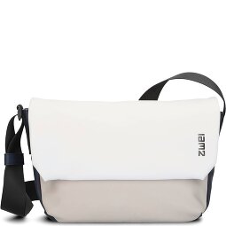 Zwei Cargo Messenger 32 cm  Variante 9
