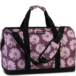 Punta Weekend Weekender Reisetasche 49 cm  Variante 1
