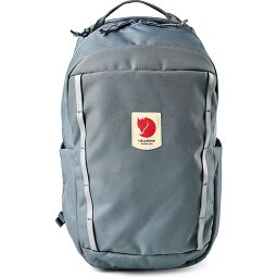 Fjällräven Skule kids Kinderrucksack 39 cm  Variante 2