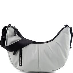 Mandarina Duck Hunter Umhängetasche 20 cm  Variante 3
