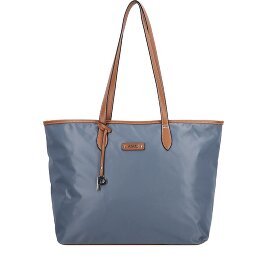 Picard Sonja Sonja Shopper Tasche 36 cm  Variante 7