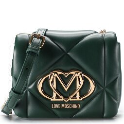 Love Moschino Umhängetasche 21 cm  Variante 3