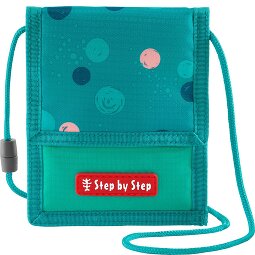 Step by Step Brustbeutel 11 cm  Variante 15