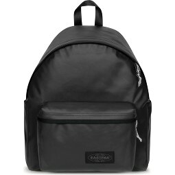 Eastpak Day Pak'R Daypack 40 cm Laptopfach  Variante 25