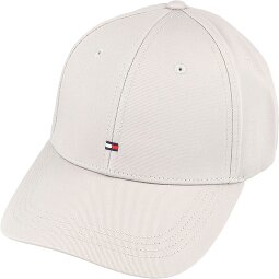 Tommy Hilfiger Classic Baseball-Cap  Variante 3