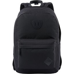 NITRO Urban Plus Rucksack 45 cm Laptopfach  Variante 12