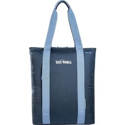 Tatonka Grip Bag Shopper Tasche 32 cm  Variante 2