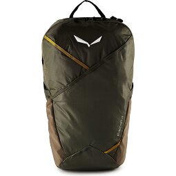 Salewa Pedroc Mate 18 L Wanderrucksack 46 cm  Variante 3