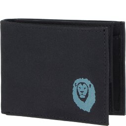 oxmox New Cryptan Geldbörse RFID Schutz 8.5 cm  Variante 7