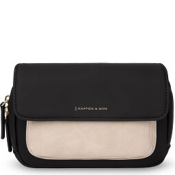 Kapten & Son Visby Gürteltasche 18.5 cm  Variante 2