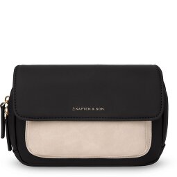 Kapten & Son Visby Gürteltasche 18.5 cm  Variante 2