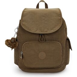 Kipling Basic City Pack City Rucksack S 33.5 cm  Variante 4