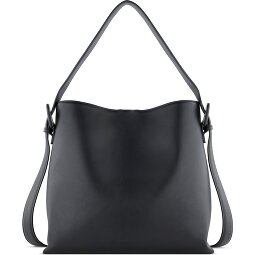 Bugatti Luna Schultertasche 33 cm  Variante 2