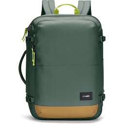 Pacsafe Go 34 Daypack RFID Schutz 47 cm  Variante 2
