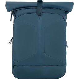 Jump Obsidian Daypack 42 cm Laptopfach  Variante 2