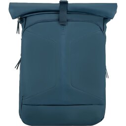 Jump Obsidian Daypack 42 cm Laptopfach  Variante 2