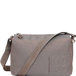 Mandarina Duck MD20 Umhängetasche 26 cm  Variante 4