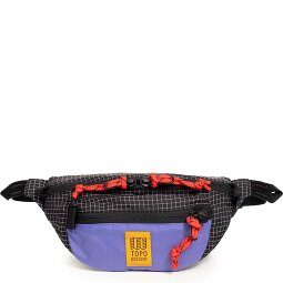 Topo Designs Mountain Gürteltasche 27 cm  Variante 3