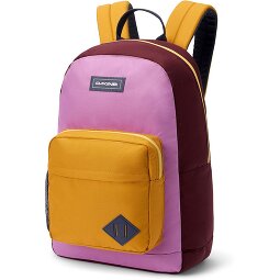 Dakine 365 28L Daypack 49 cm Laptopfach  Variante 1