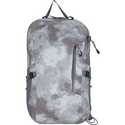 Jack Wolfskin Athmos Shape 16 Rucksack 43 cm  Variante 1