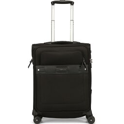 Samsonite Beauhaven 4 Rollen Kabinentrolley 55 cm  Variante 1