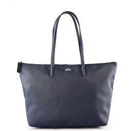 Lacoste Core Essentials L.12.12 Concept Shopper Tasche L 46 cm  Variante 2