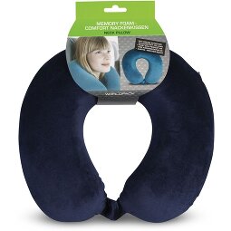 Worldpack Nackenkissen 30 cm  Variante 2