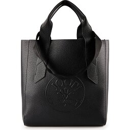 Joop! Jeans Alto Jill Handtasche 32 cm  Variante 1