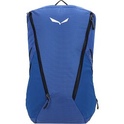 Salewa Pedroc 22 Wanderrucksack 58 cm  Variante 2