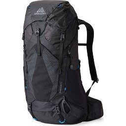 Gregory Paragon 40 Trekkingrucksack M-L 70 cm  Variante 1