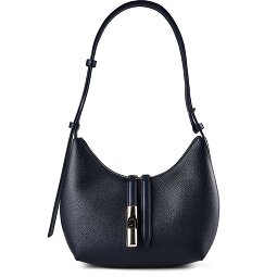 Furla Goccia Schultertasche Leder 22 cm  Variante 7