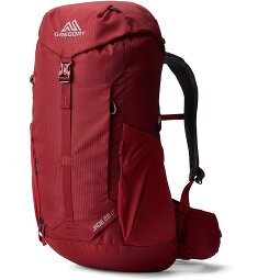 Gregory Jade LT 28 Wanderrucksack 56 cm  Variante 3
