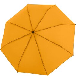 Knirps Timber Taschenschirm 28 cm  Variante 2
