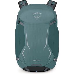 Osprey Hikelite 26 Wanderrucksack 51 cm  Variante 1