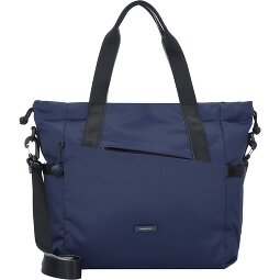 Hedgren Nova Galactic Schultertasche 43 cm  Variante 2