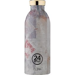 24Bottles Clima Trinkflasche 500 ml  Variante 8