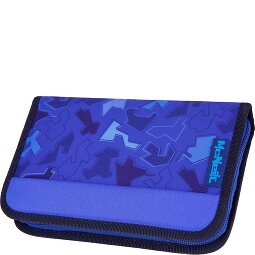 McNeill Mäppchen  Variante 3