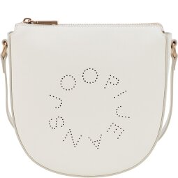 Joop! Jeans Giro Stella Umhängetasche 22 cm  Variante 2