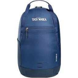 Tatonka City Pack 15 Rucksack 42 cm  Variante 3