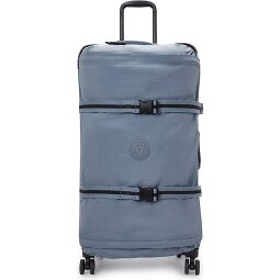 Kipling Basic Spontaneous 4 Rollen Trolley L 78 cm  Variante 1