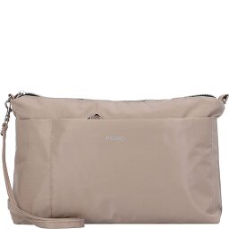 Picard Switchbag Umhängetasche 26cm  Variante 1