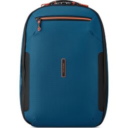Roncato Norway Daypack 41 cm Laptopfach  Variante 1