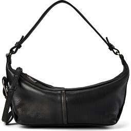 Liebeskind Paris II Schultertasche S Leder 26 cm  Variante 1