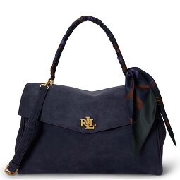 Lauren Ralph Lauren Farrah Handtasche Leder 33 cm  Variante 2